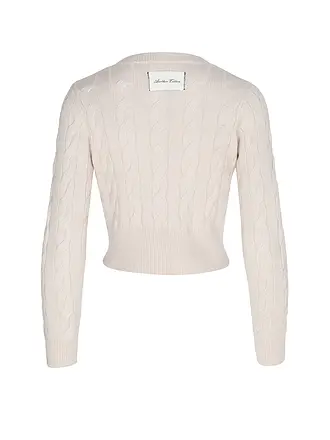 ANOTHER COTTON LAB | Pullover | 